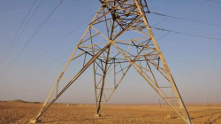 الحكم بالسجن سنة واحدة لمدانين بسرقة قطع من أبراج الكهرباء في إقليم كوردستان