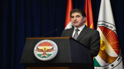 Judge Abdul-Jabbar Aziz Hassan appointed as head of the court of appeal in Kurdistan