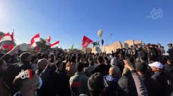 موميكا وتسوركوف وساكو.. محللون أمنيون وسياسيون يربطون خيوط "مؤامرة خارجية" وراء تصاعد الأحداث العراقية