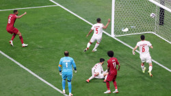 قطر يسحق الإمارات في طريقه لنصف نهائي كأس العرب