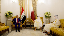 أمير قطر يهنئ بمئوية الدولة العراقية ويعلن دعماً لتكريس الأمن والاستقرار