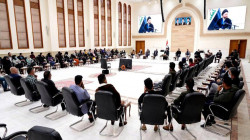 Al-Hakim affirms the rights of Failis Kurds to be part of the electoral quota
