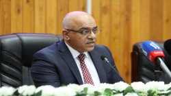 التعليم تعلن نتائج القبول في الجامعات والكليات وتحدد موعد بدء الدوام 