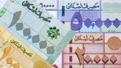 Lebanese Lira hits +26,000 to the dollar for the first time