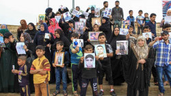 عائلات المغيبين في العراق.. أطفال مُعدمون ونساء يكافحن لكسب لقمة العيش
