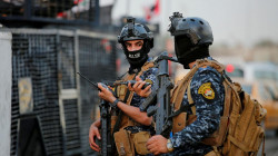 انطلاق 3 عمليات أمنية في محافظات عراقية