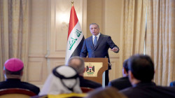 PM al-Kadhimi: we must know why Iraqi youth tend to adopt extremist ideologies