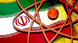 إيران تعلن التوصل إلى "اتفاق جيد" مع الوكالة الدولية للطاقة الذرية