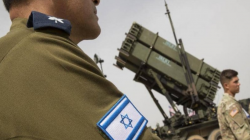  تقرير إسرائيلي: الجيش يجهز لحرب شاملة ضد إيران يستمر اثرها لسنوات