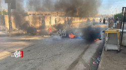 القضاء يدين عنصرا بارزاً في "فوج مكافحة الدوام" جنوبي العراق