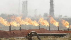 Iraqi Ministry of Oil reclaims an oil well west of Kirkuk 
