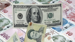 Financial "Tsunami" ravages the currencies of Turkey, Syria, Lebanon, and Iran: four models of financial meltdown