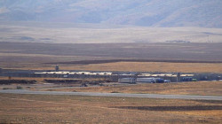 High-level Security delegation to visit Kurdistan Region