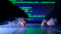 UN cybercrime treaty opens for signing in Hanoi