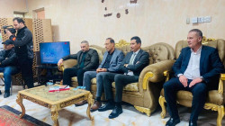 إدارة أربيل تقدم اعتذاراً رسمياً للشعب العراقي ونادي الشرطة