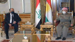 The Shiite Coordination Framework to visit Kurdistan Region on Wednesday