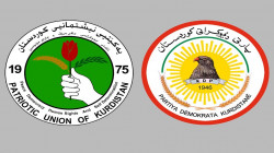 KDP reveals the most prominent files to discuss with Baghdad
