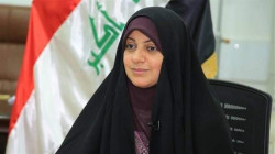 بالوثيقة.. إعفاء هدى سجاد من مهام رئاسة هيئة الحماية الاجتماعية