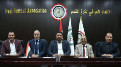 اتحاد الكرة يتوعد بعقوبات للاندية الرافضة للمشاركة بدوري الفئات العمرية