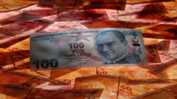 مصادر تركية: خطة أنقرة لإنقاذ الليرة محفوفة بالمخاطر