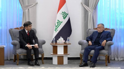 Al-Ameri: presence of foreign forces beyond this year undermines Iraq's stability 