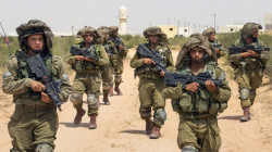 ميزانية سرية استعداداً لهجوم اسرائيلي ضد إيران