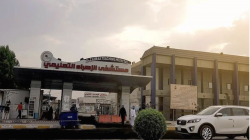 Director-General of al-Zahraa hospital forced to resign after revealing corruption cases