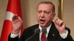أردوغان غاضب وينتظر خفض الأسعار في تركيا مع ارتفاع الدولار