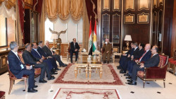 Will the tables turn on the Sadrist leader? The Coordination Framework on a mission to round corners in Erbil