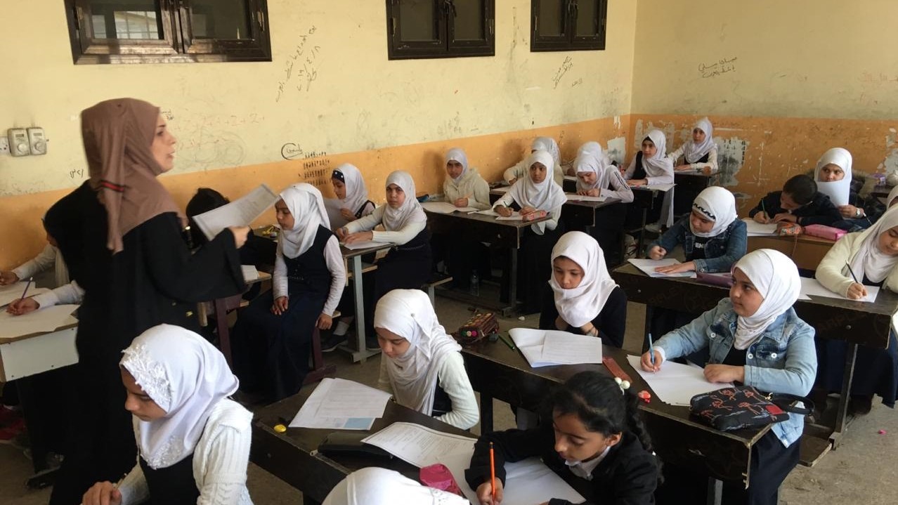 Judiciary summons former Minister of Education to an investigation into a corruption case