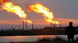 The conundrum of Iraq's black gold: Who will fill ExxonMobil's shoes?
