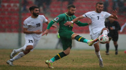 الدوري العراقي الممتاز.. مواعيد ومباريات وملاعب الجولة السادسة عشر 