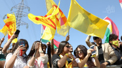 الحزب الديمقراطي الكوردستاني يتحرك لبغداد بجبهة موحدة "حاملاً ورقتين سياسيتين" 
