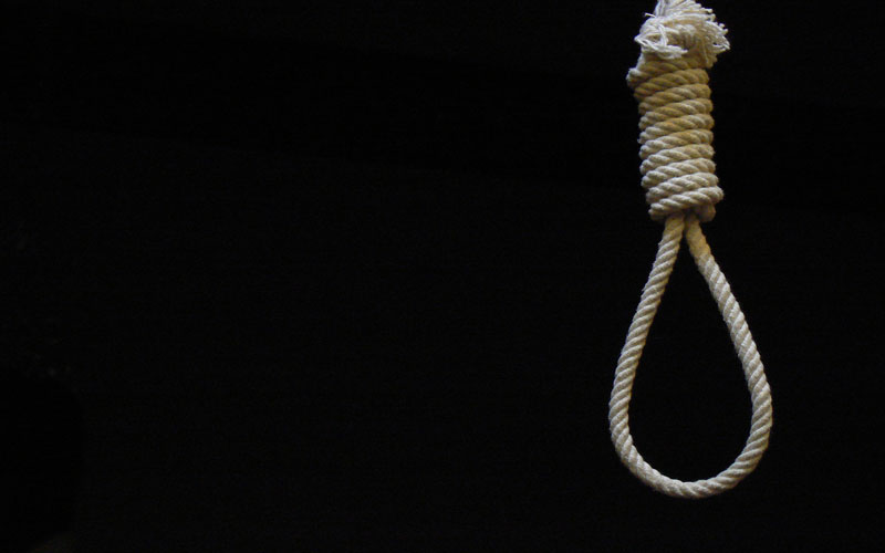 Iraq executes three death row inmates