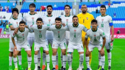 سمير كاظم ينصح بحل المنتخب العراقي ويرشح 3 مدربين محليين لخلافة بيتروفيتش