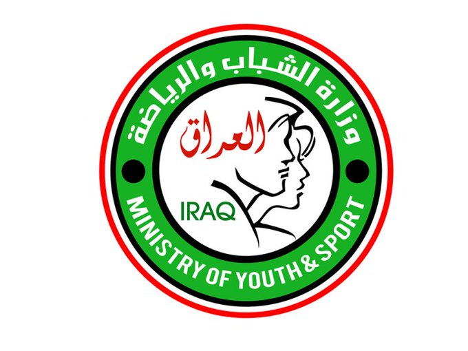 الشباب والرياضة تكشف أسباب تأخر صرف المليارات الثلاثة للمحافظات العراقية