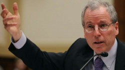 Former US ambassador to Iraq says Saddam Hussein's trial was flawed