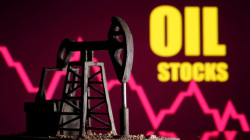 ارتفاع بأسعار النفط مع تصاعد بالطلب على الوقود رغم إصابات أوميكرون