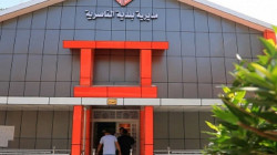 محكمة النزاهة تأمر بالقبض على مدير بلدية الناصرية