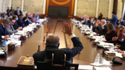 حكومة الكاظمي تتخذ 7 قرارات جديدة بينها تثبيت آلاف المتعاقدين