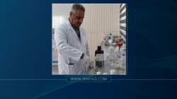 العراق يطور مادة تدخل في تصنيع عظام الإنسان (وثيقة)