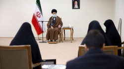 Iran's Supreme Leader to Iraqis: follow up the U.S. withdrawal intelligently