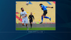 الطلبة يحقق فوزاً على نوروز بدوري الكرة العراقي الممتاز