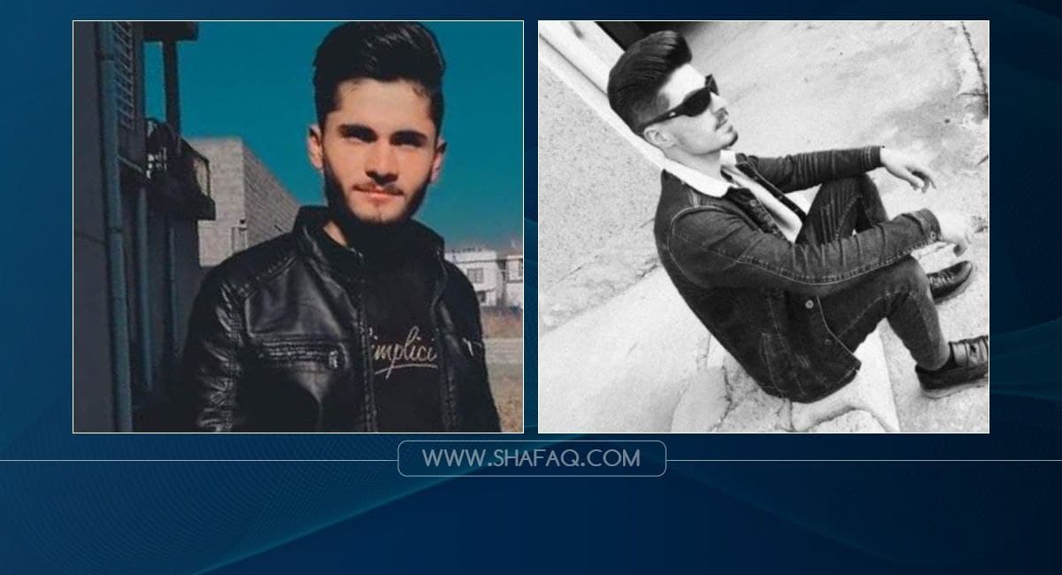 Two Kurds detained by Turkish military near Erbil are still in custody for the fourth day 