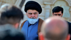 The Shiite Coordination Framework faces an internal split danger 
