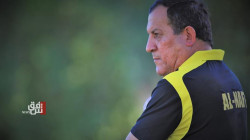 مدرب عراقي يفتح النار على اتحاد الكرة بعد تجديد الثقة لبتروفيتش: ماذا تفعلون؟