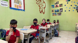 تربية إقليم كوردستان تعطل الدوام ثلاثة أيام في المدارس