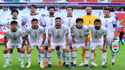 ملعب "المدينة" يحتضن لقاء ودياً للمنتخب العراقي وأندية سعودية وقطرية ترصد ثلاثة لاعبين