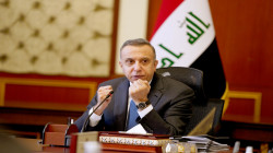 Al-Kadhimi calls Iraqis for “wisdom”