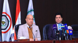 اتحاد الكرة العراقي يوافق على مشاركة المنتخب الأولمبي في بطولة دبي